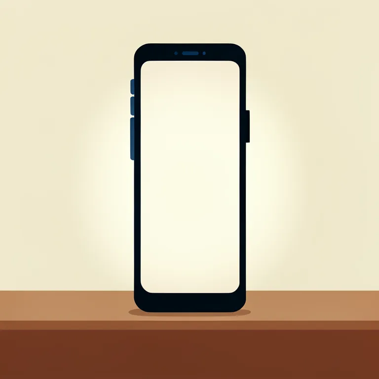 phone