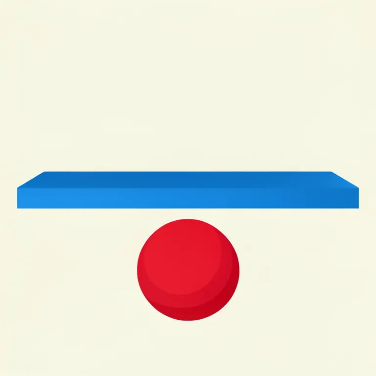 below