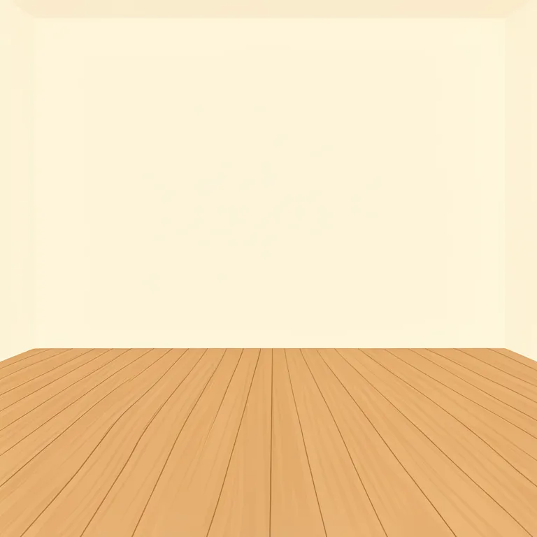 floor