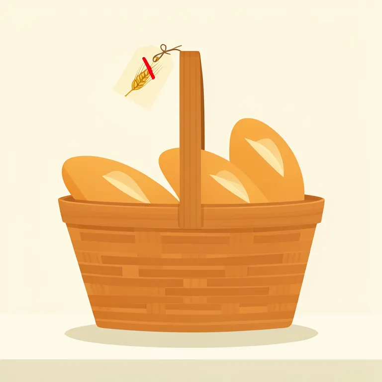 gluten-free