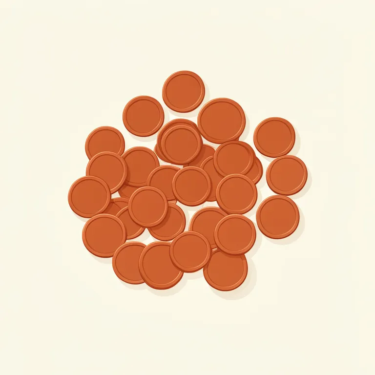 cent