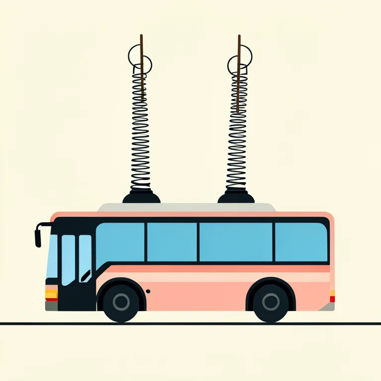 trolejbus