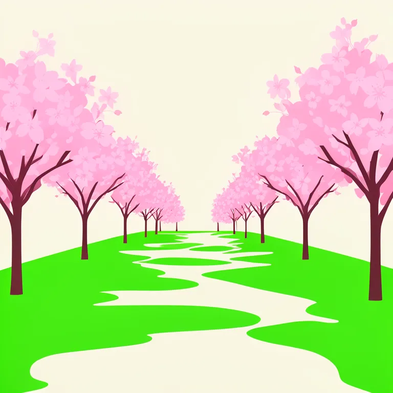 spring