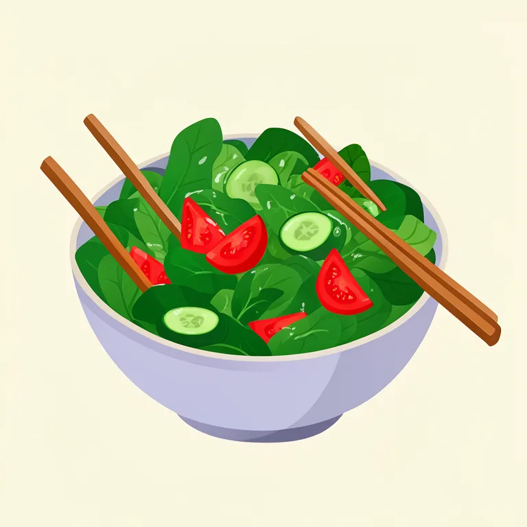 salata