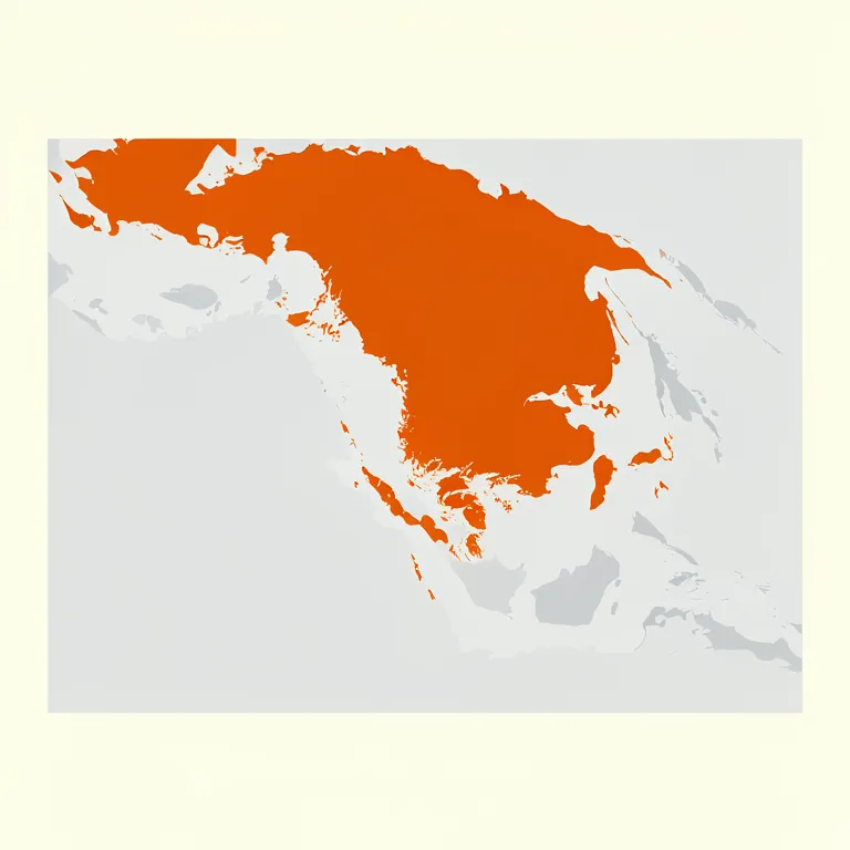 Azija