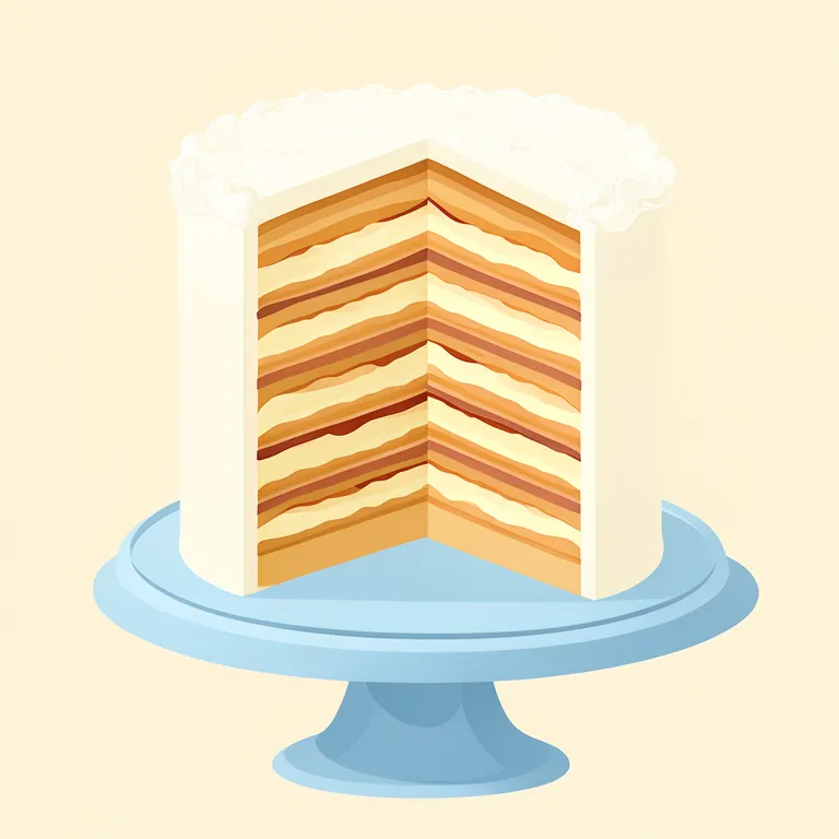 torta