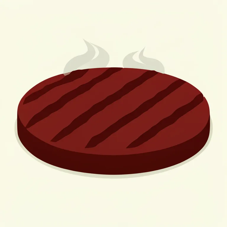 pljeskavica