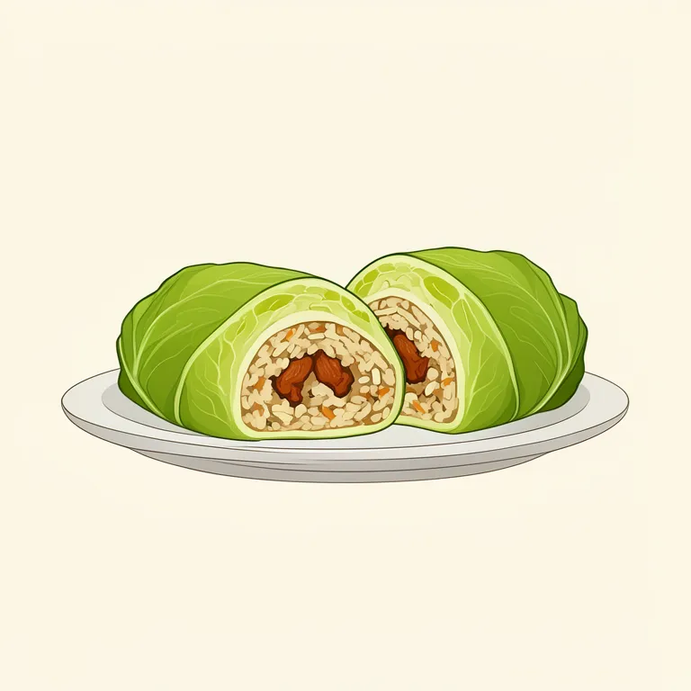 punjen