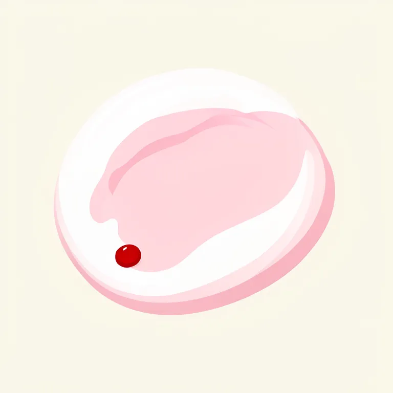 reddish