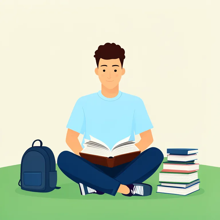 student