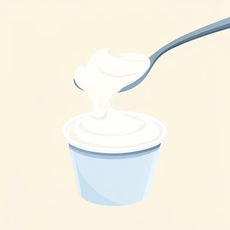jogurt