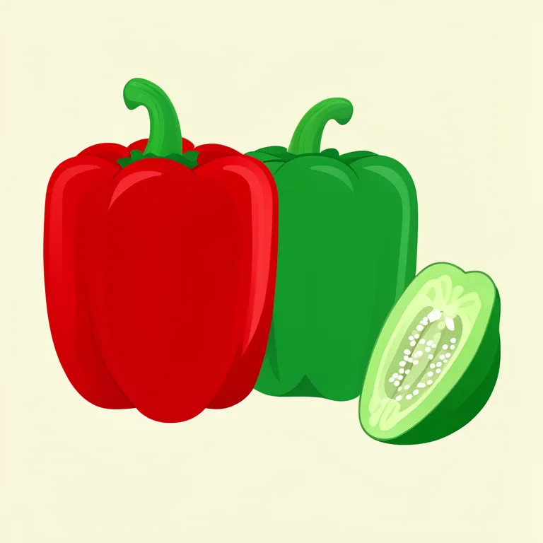 paprika