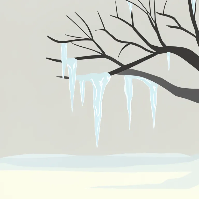 cold