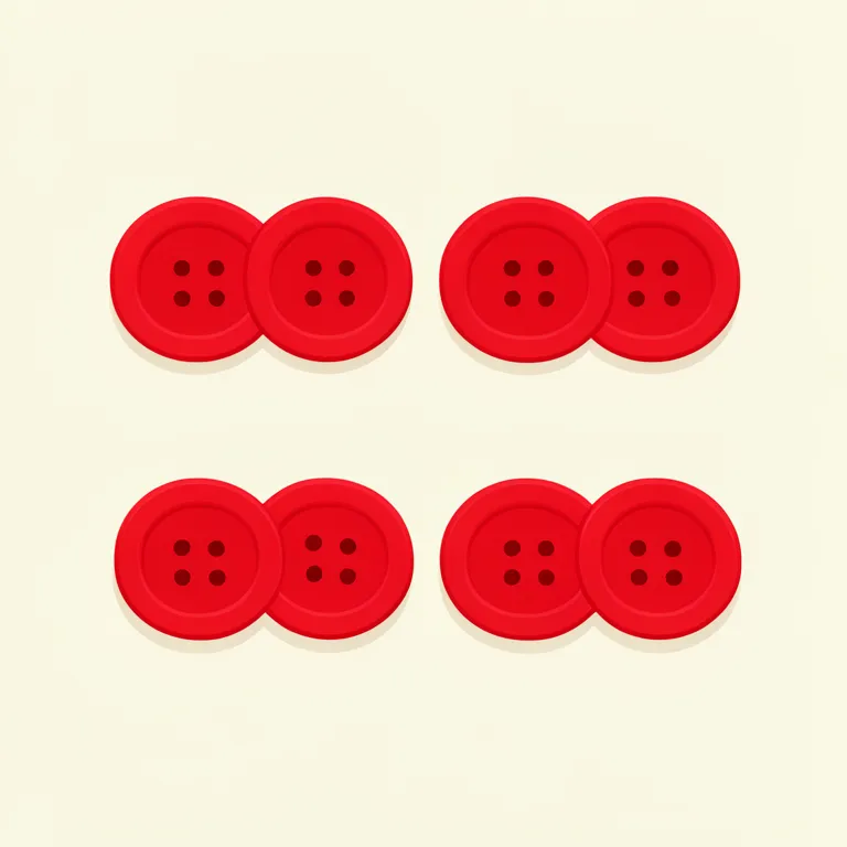 eight