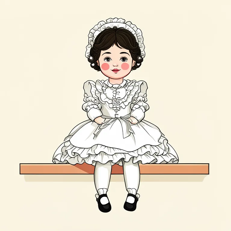 lutka