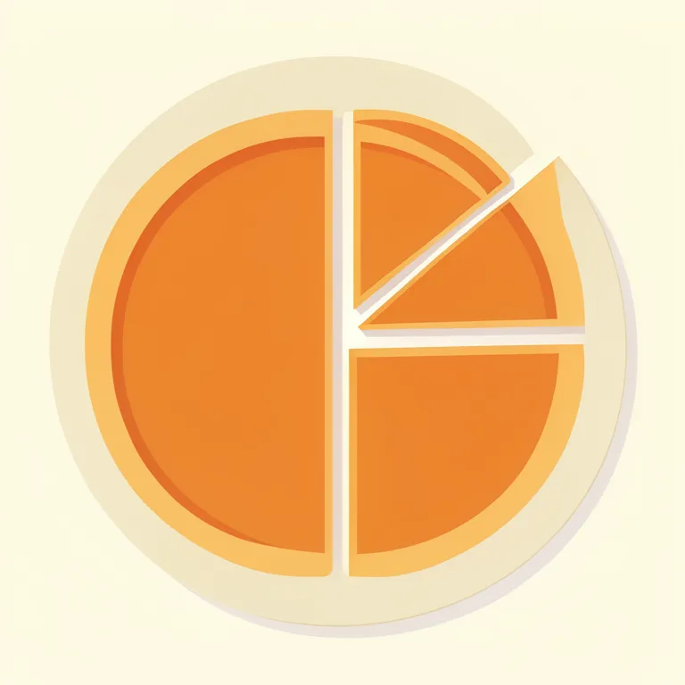 quarter