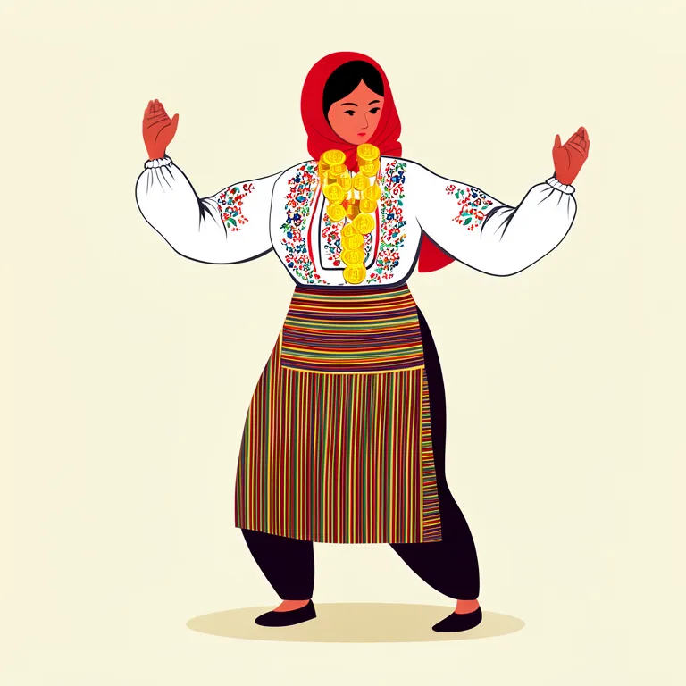 Srpkinja