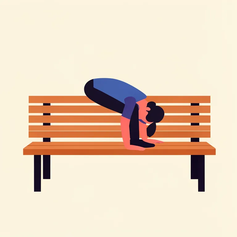 sit