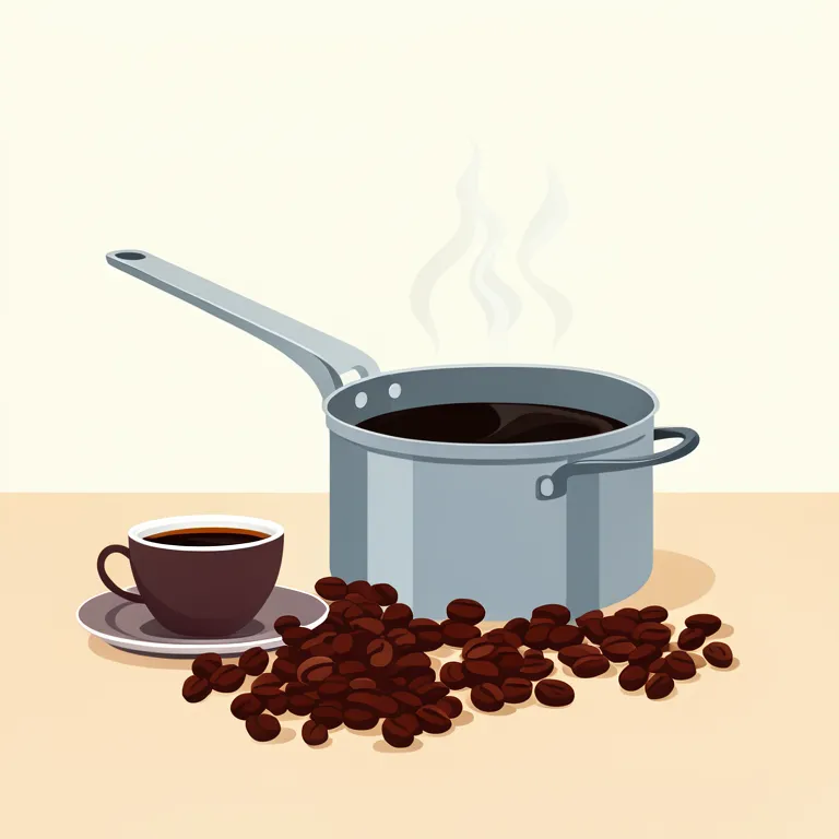 kafa