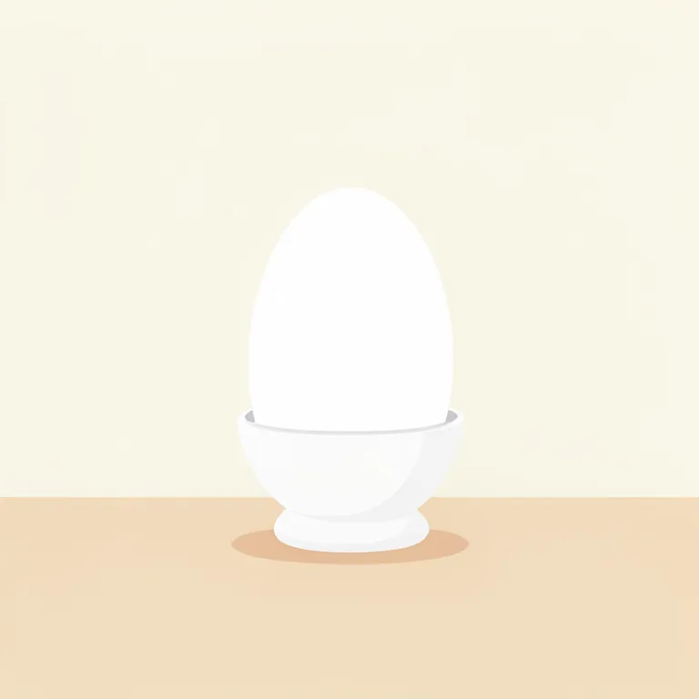 egg