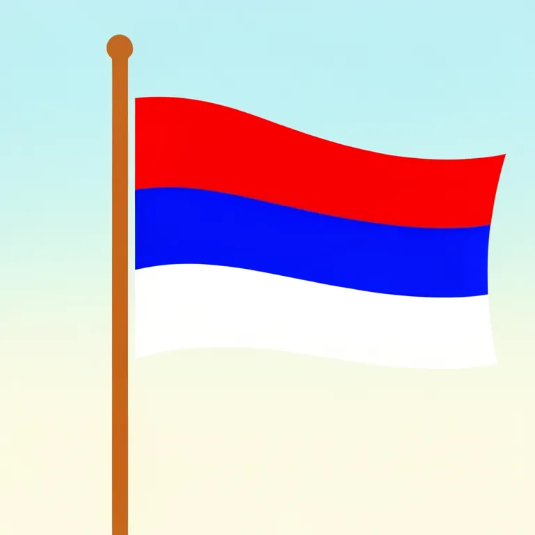 srpski