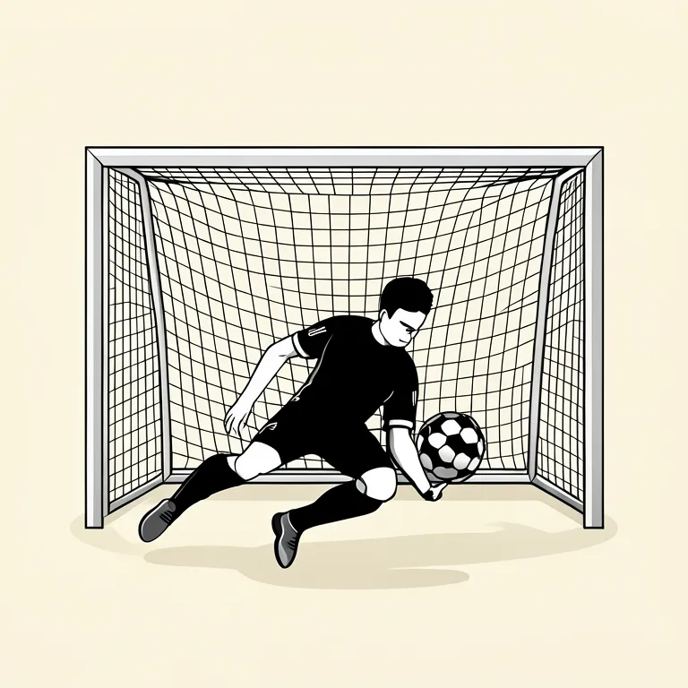 fudbal