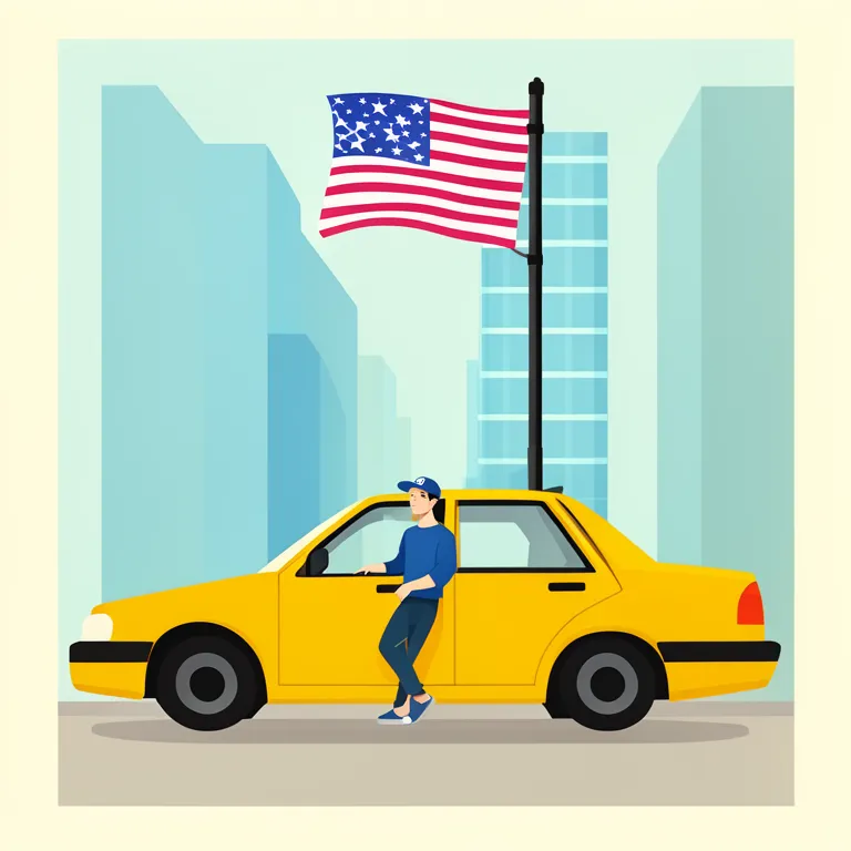 Amerikanac