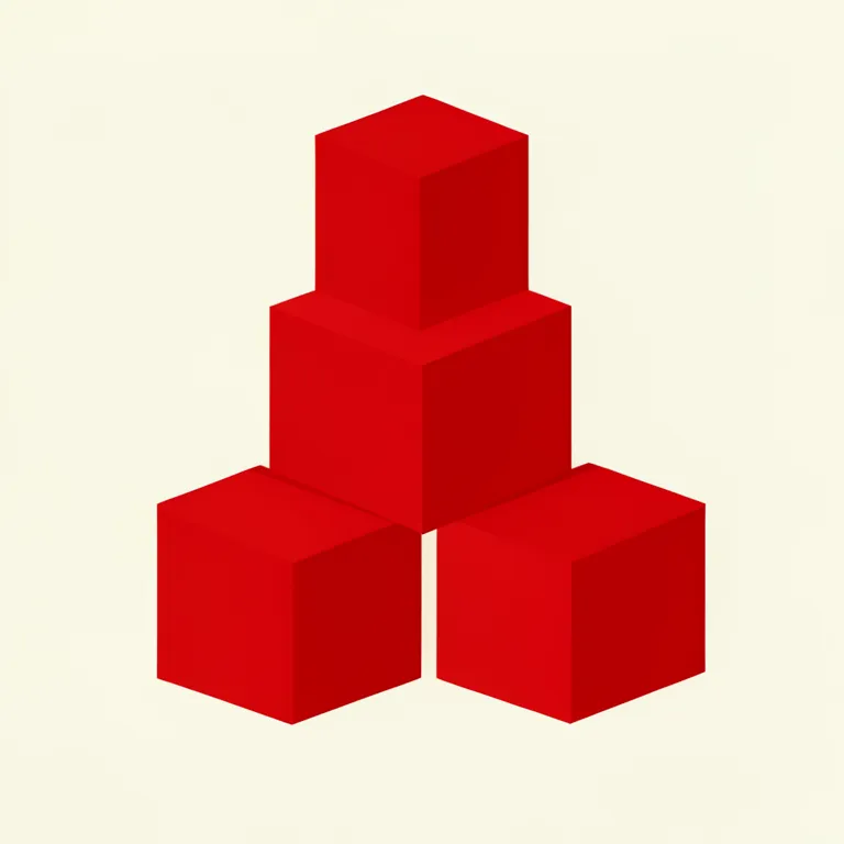 tri
