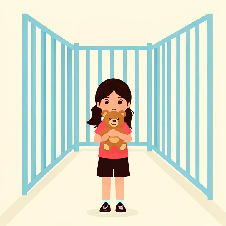child