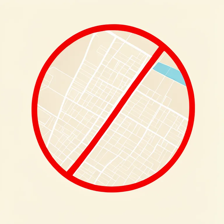 area