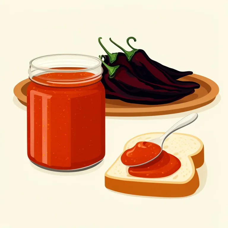 ajvar