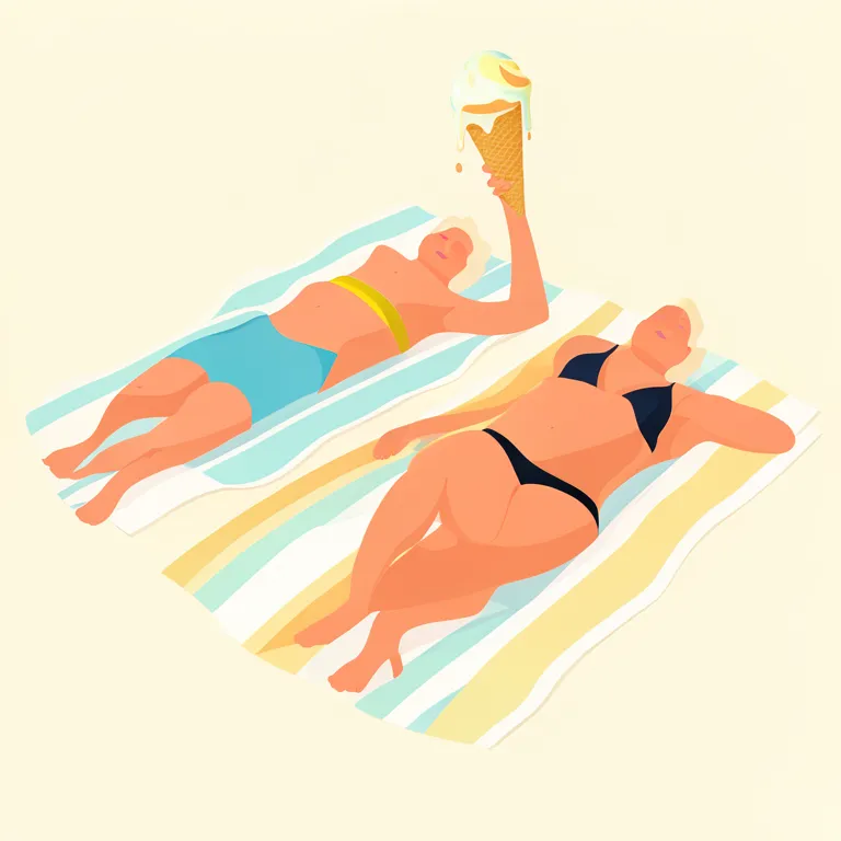 summer