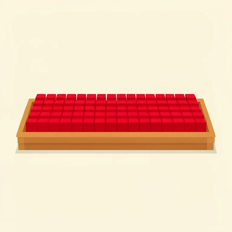sto