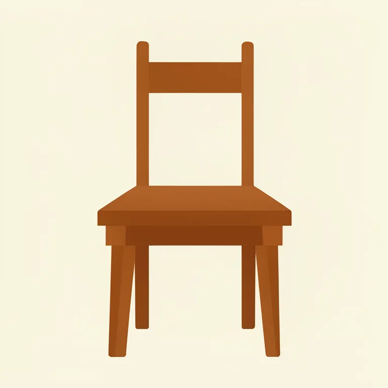 chair