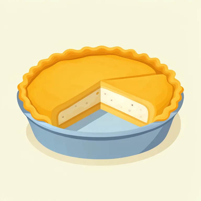 gibanica