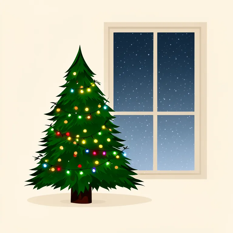 decembar