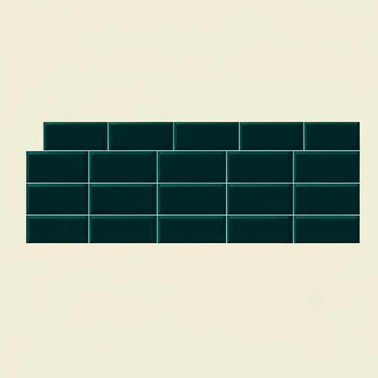 teal