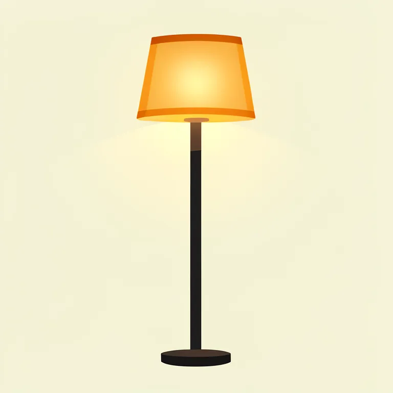 lampa