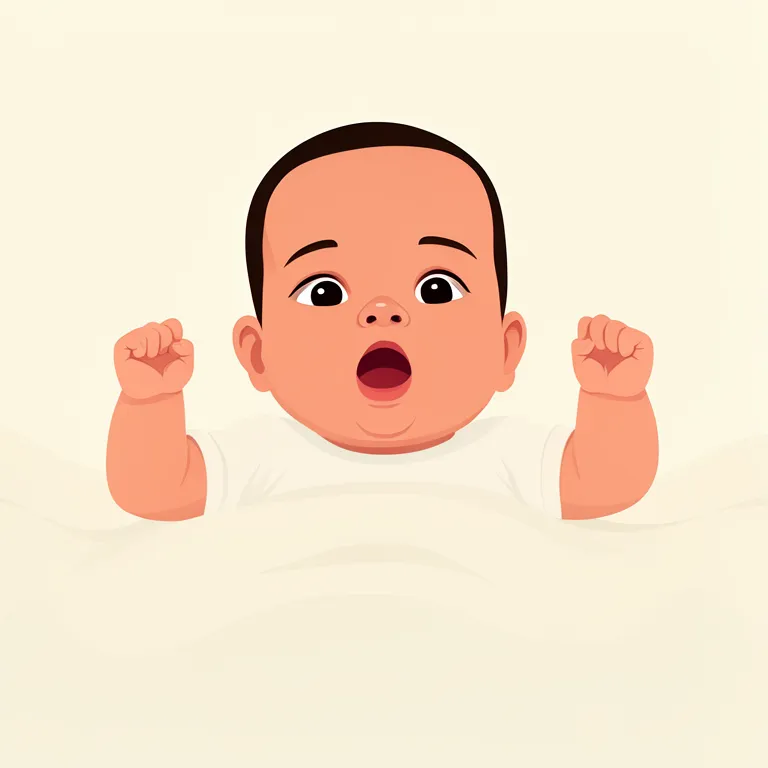baby