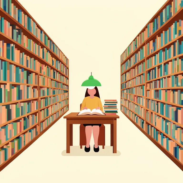 biblioteka