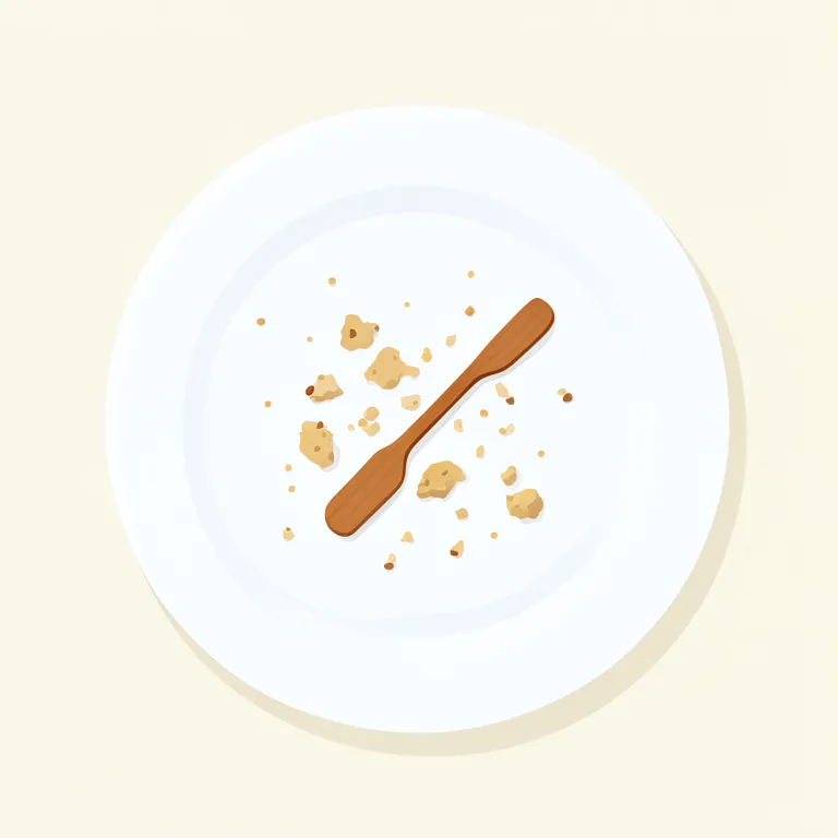 toothpick