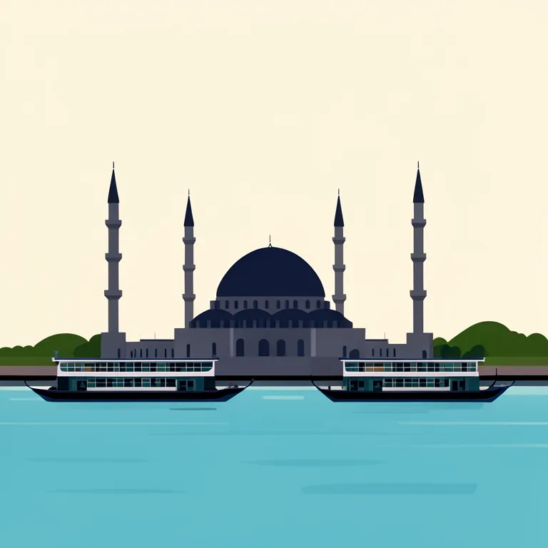 Turska