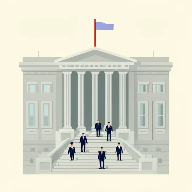 ministarstvo