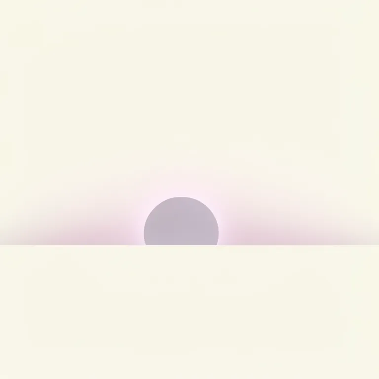 dawn
