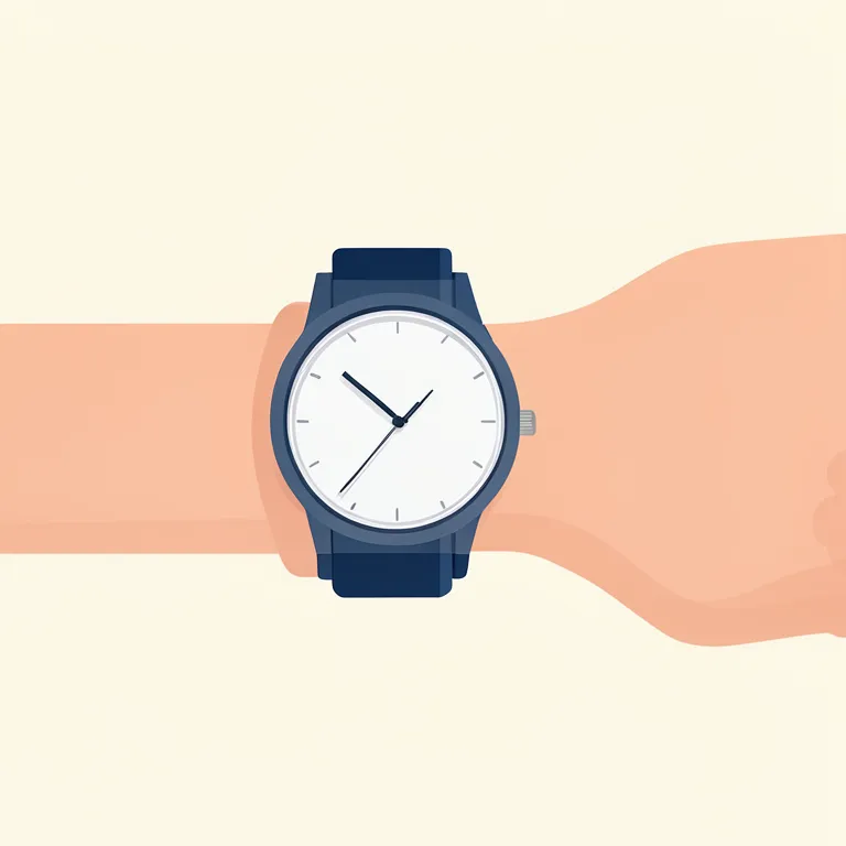 watch