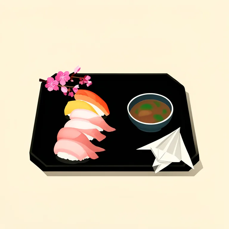 japanski
