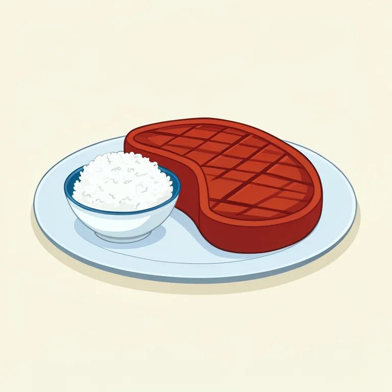 side dish