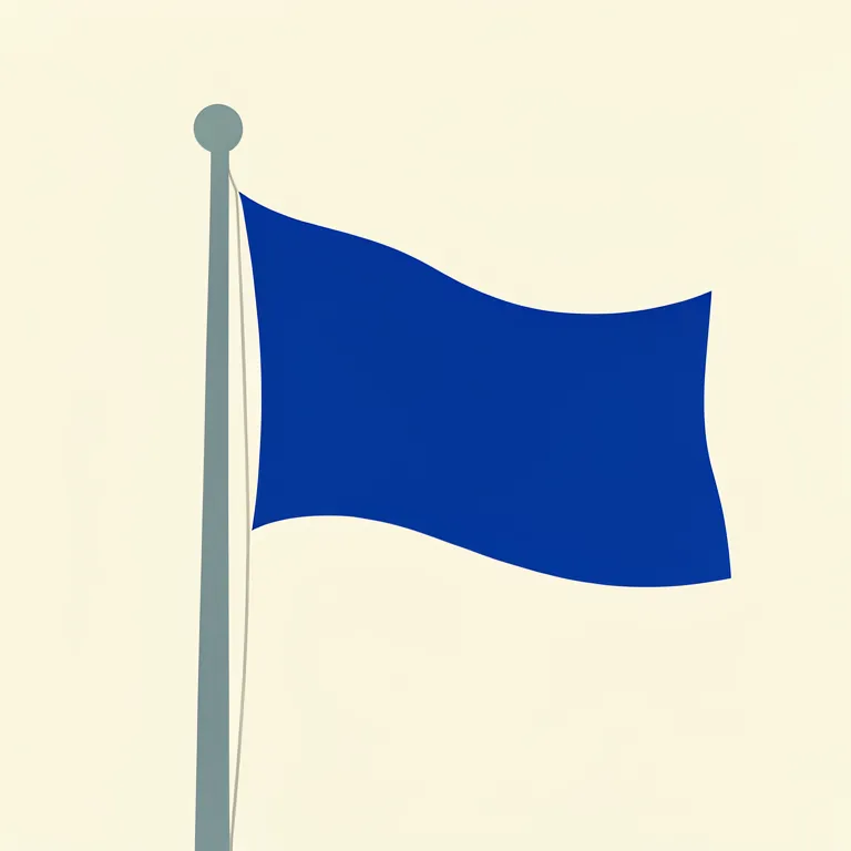zastava
