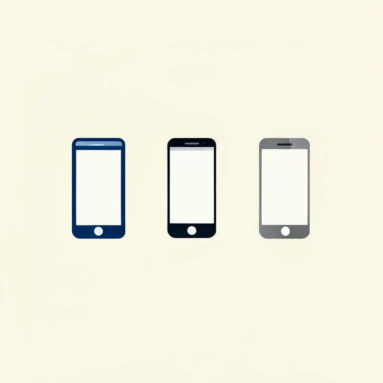 version