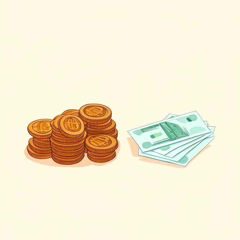 euro